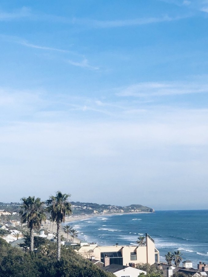 美国洛杉矶旅游七日游费用,美国洛杉矶旅游攻略视频