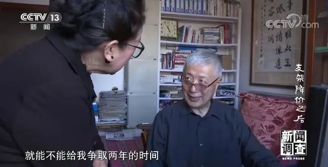 支架降价没,支架降价后有些医生开始滥用球囊