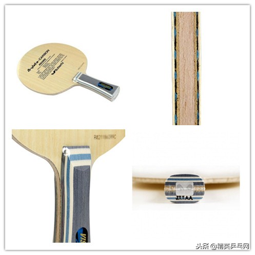 纯木底板和其他底板的区别,纯木底板和碳素底板哪个适合新手