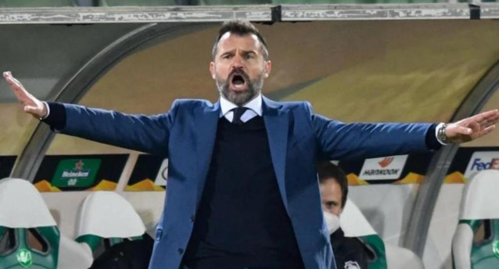 最新中超转会汇总：曝申花敲定新外援上港新帅或带嫡系球员加盟