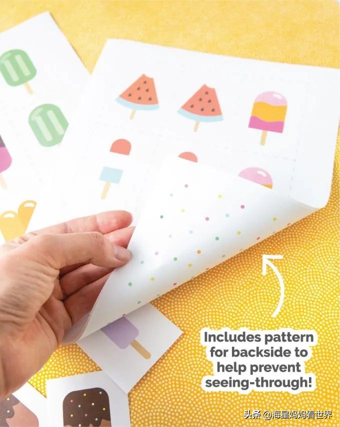 益智锻炼思维能力的游戏,有哪些锻炼大脑的游戏