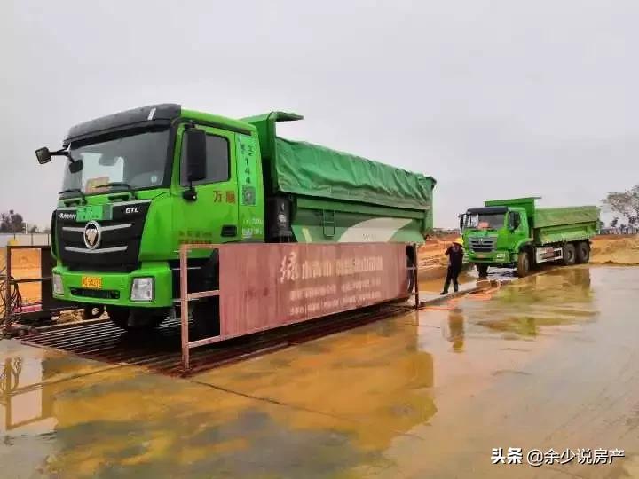 泉州安置房动态,泉州丰泽安置小区