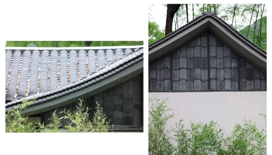 涓栦織涔嬮棿鏂瑰涔嬪,鏂瑰涔嬮棿灏樹笘涔嬪