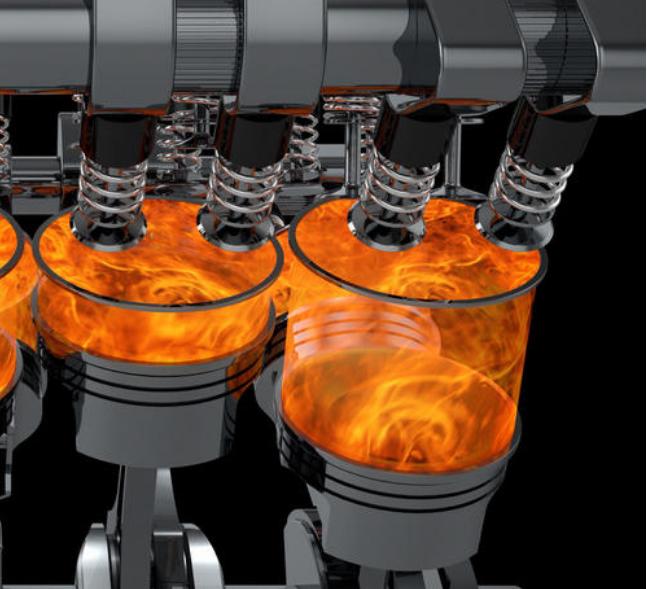 宝马m4gts发动机介绍,宝马m4gts用的什么发动机