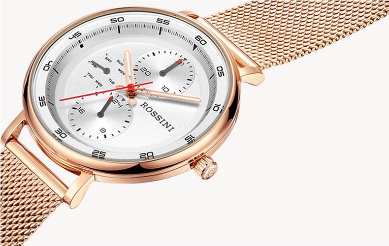 海马300表盘镜面磨损能修复吗,不小心划伤怎么弄好