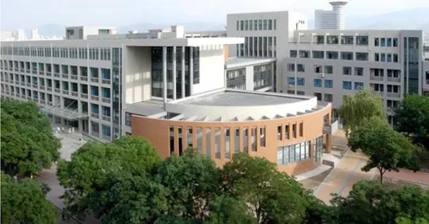 甘肃师范大学全国排名,甘肃省最好的师范大学