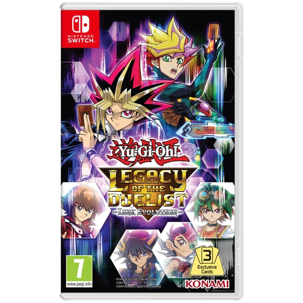 科乐美的游戏,科乐美经典游戏