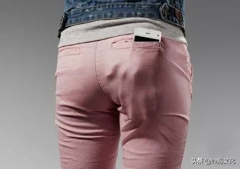 捐精没有错，错的是你