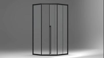 小空间也能大储物不用榻榻米,小空间也可以用大音箱