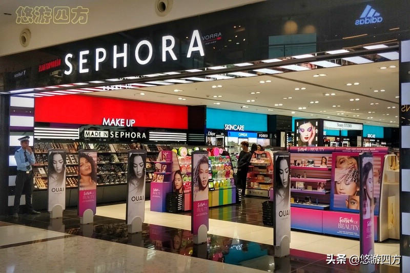 印度孟买发展现状,印度孟买跟中国城市对比