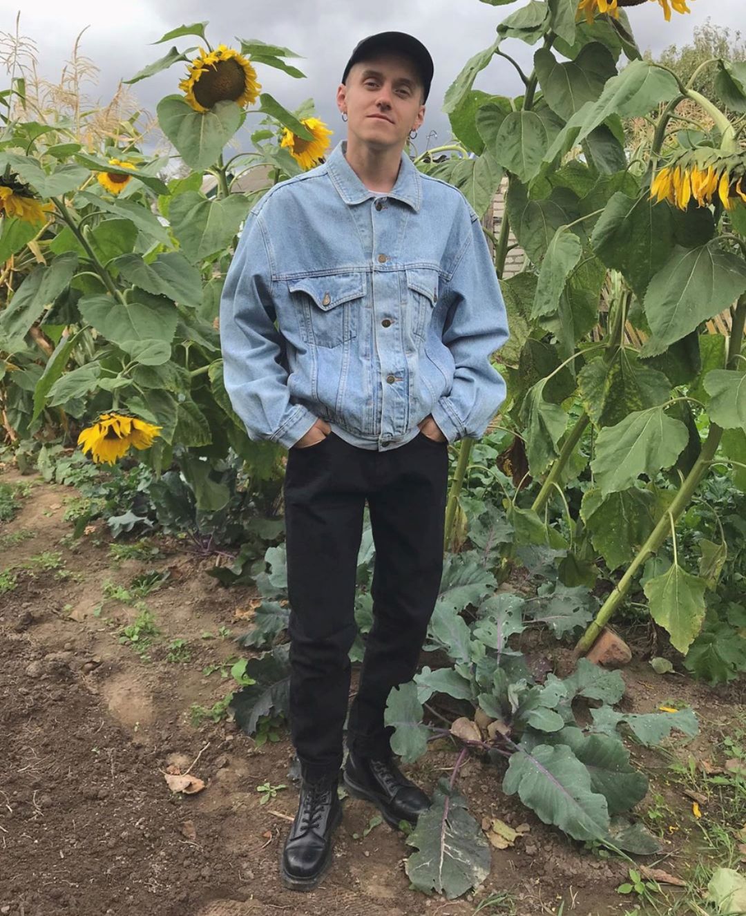 drmartens马丁靴哪款脚感好,drmartens马丁靴哪款好看