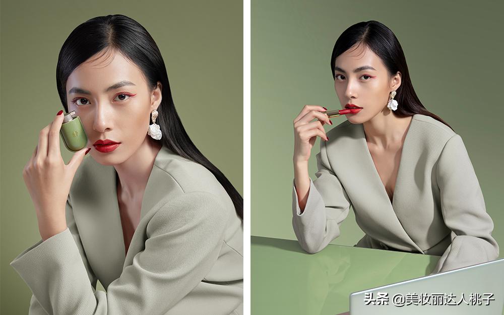 国货可以做到哪些品质,国货中的经典好物