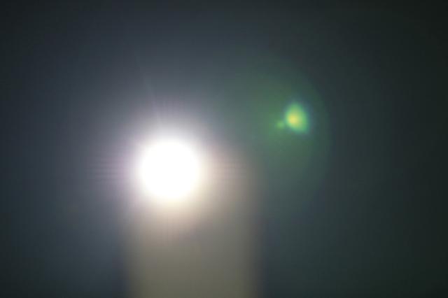 高性能大光圈人像镜头难在哪？从适马105mmF1.4ART说起