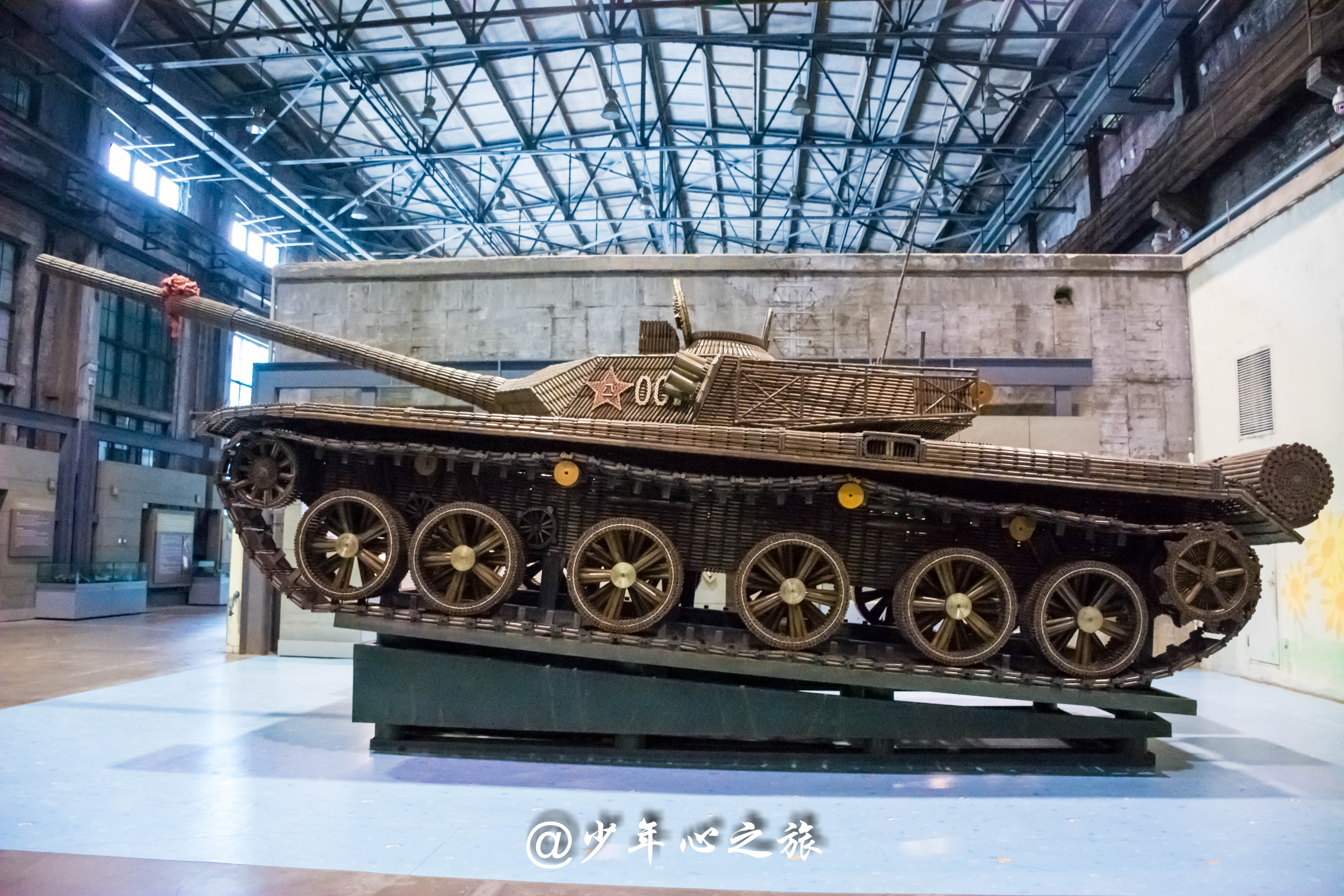 哈尔滨和沈阳旅游攻略,沈阳环湖游玩攻略