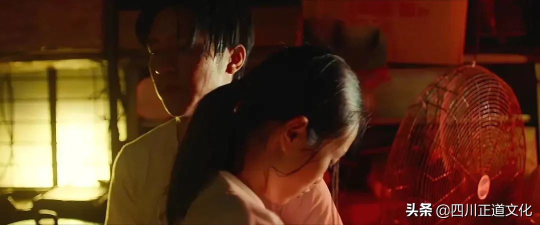 值得看的电影春天,春天的电影名字