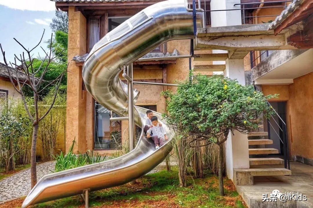 日本滑雪度假屋北海道,东京北海道箱根