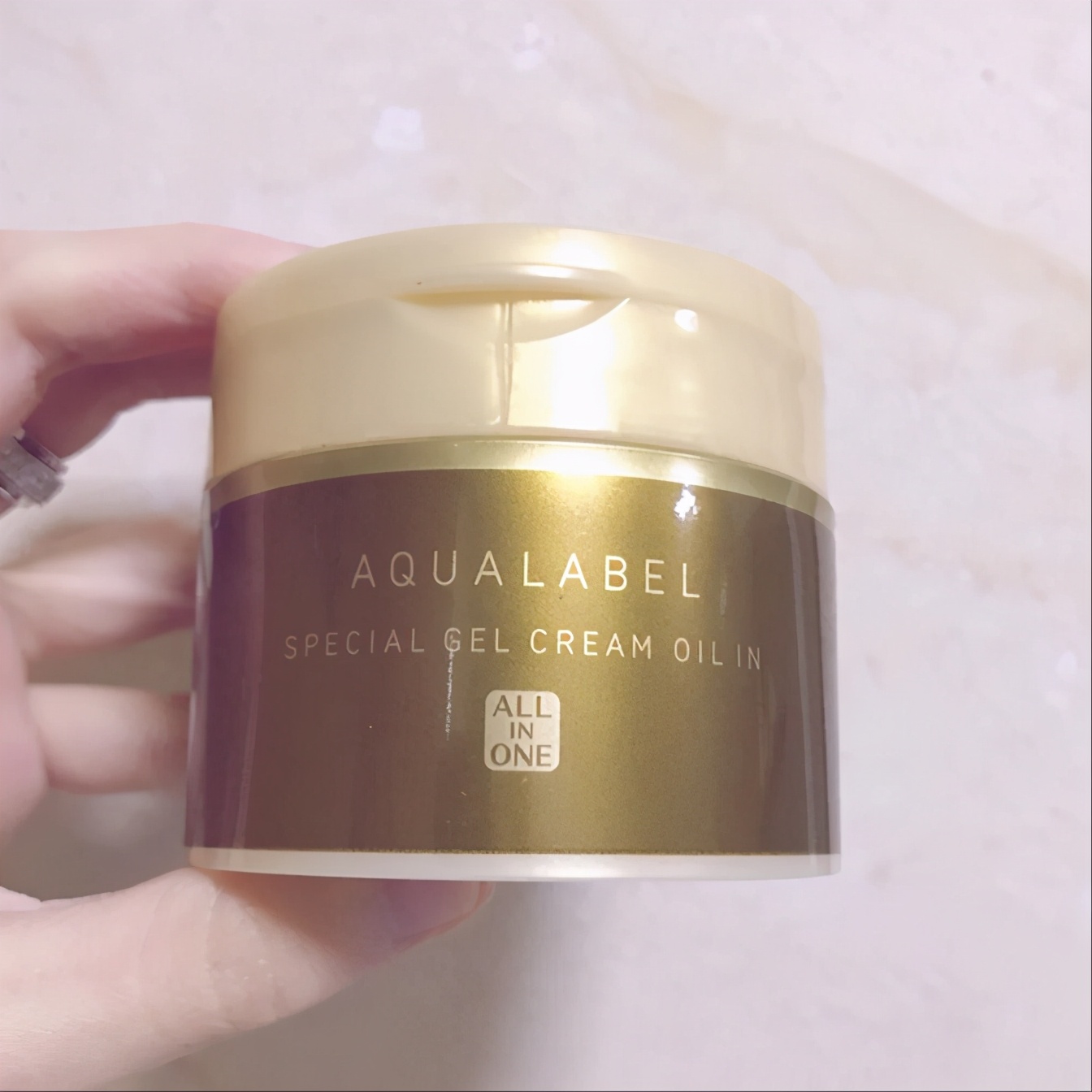 抗老面霜去干纹细纹,抗老面霜淡纹提拉紧致