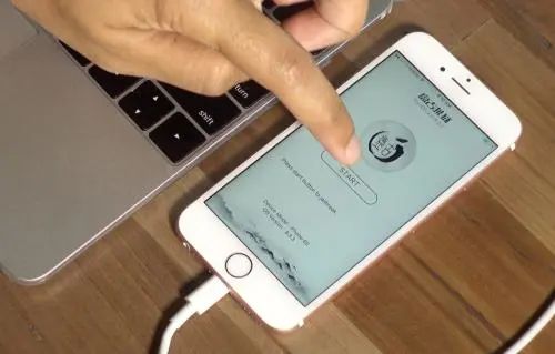 怎样知道手机有没有越狱过,现在手机还有人越狱吗