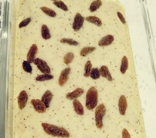 小米加鸡蛋做糕最简单的做法,山药小米胡萝卜鸡蛋蒸糕