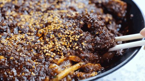 续命贴!懒癌星人的外卖清单指南!特别整理,赶紧收好