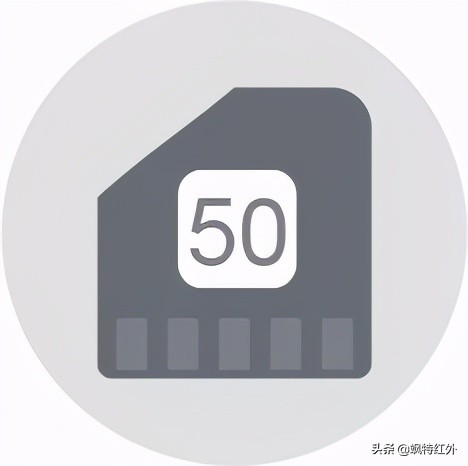 医用级额温枪,医用额温枪厂