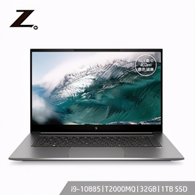 选购笔记本电脑你必须懂的知识,笔记本电脑选购攻略小白也能看懂