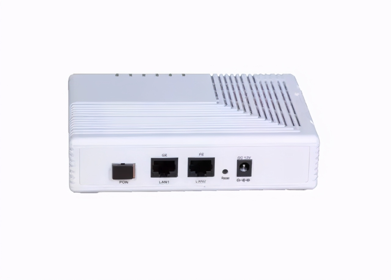 机顶盒猫路由器区别,光纤猫与路由器的区别