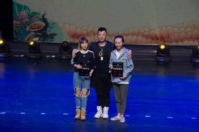 云南金孔雀杯少儿舞蹈大赛的性质,第五届金孔雀杯云南少儿舞蹈时间