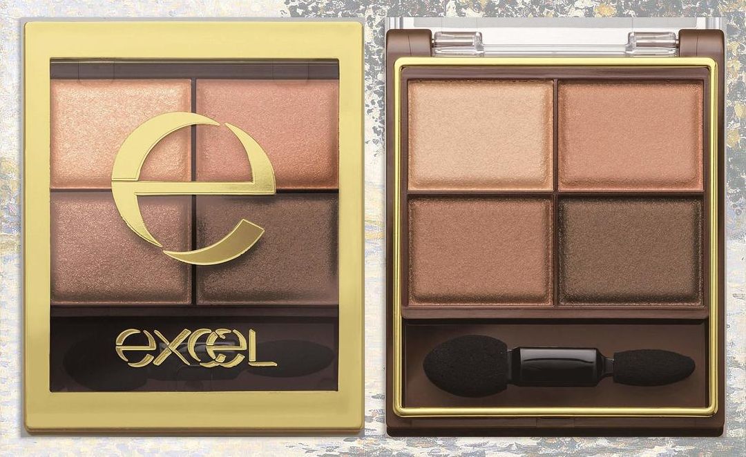 cosme推荐,cosme哪个系列好用