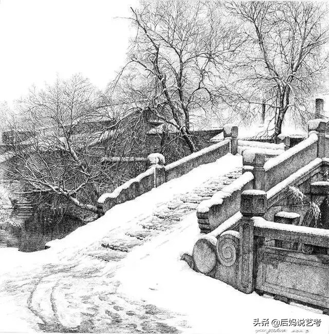 后妈知识点时间：57条高中物理、化学、生物顺口溜