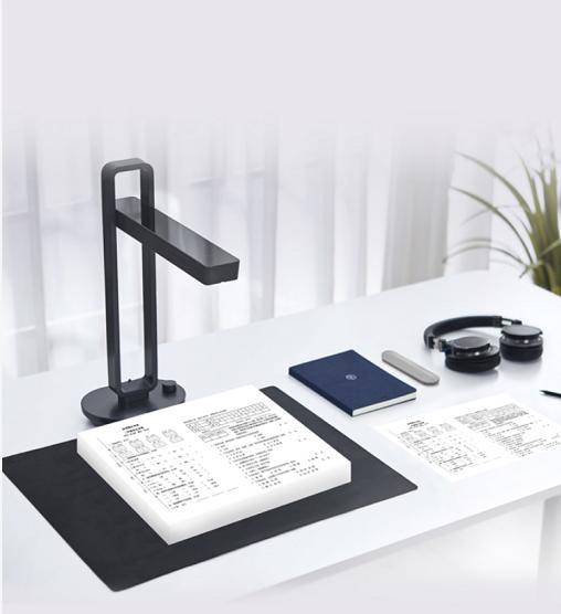 鍥借揣鑵鹃,鍥借揣鑵鹃搴楅摵