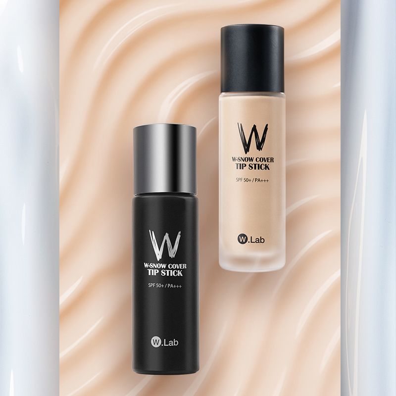 520礼物情人节浪漫彩妆礼盒,520情人节送女朋友的礼物推荐