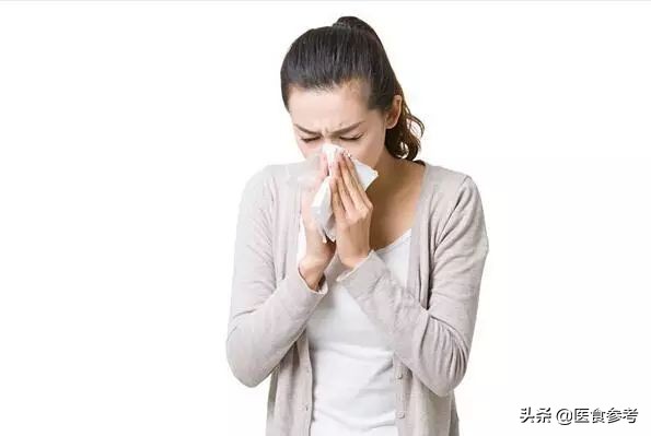 感冒周期长怎么回事,感冒周期每一阶段表现