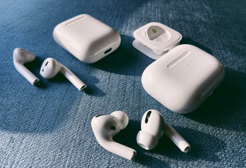 applemusic怎样用得更高级,如何更好的使用applemusic