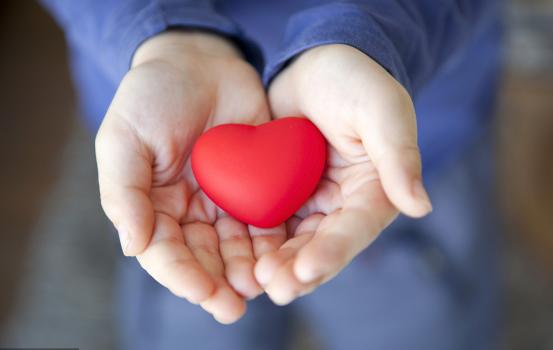 美敦力胰岛素泵最新型号,智凯胰岛素泵与优泵对比