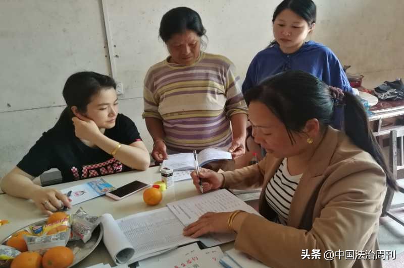 闽清县家庭医生签约服务协议书,灵台县家庭医生签约服务工作记录