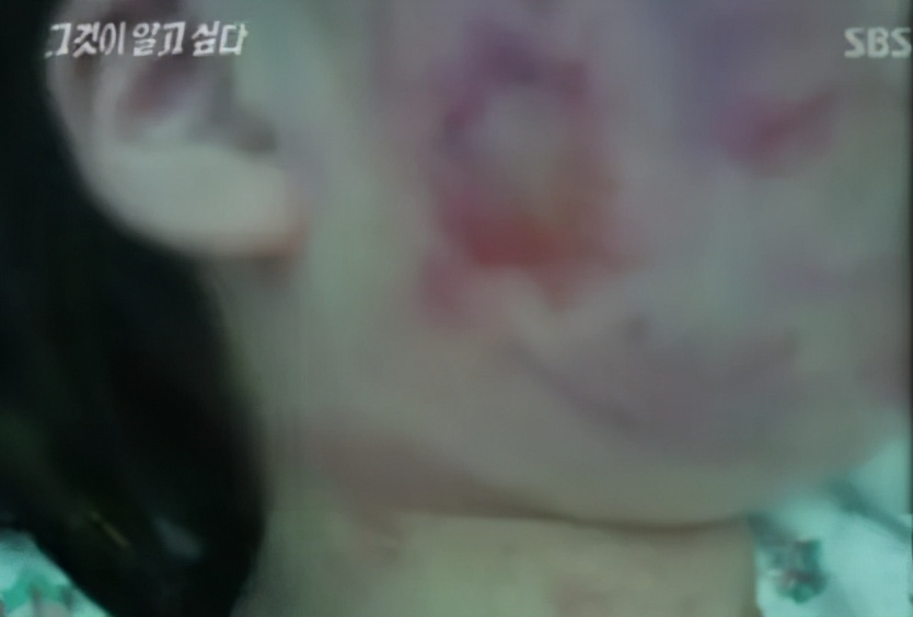 历史上规模最大的屠杀排名,人类历史上最大的一次屠杀