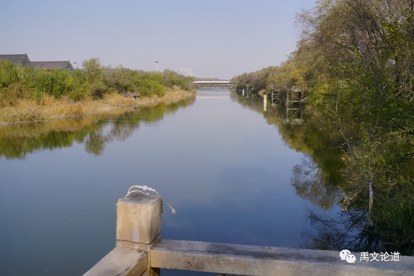 德州发展什么产业,德州有发展前景吗
