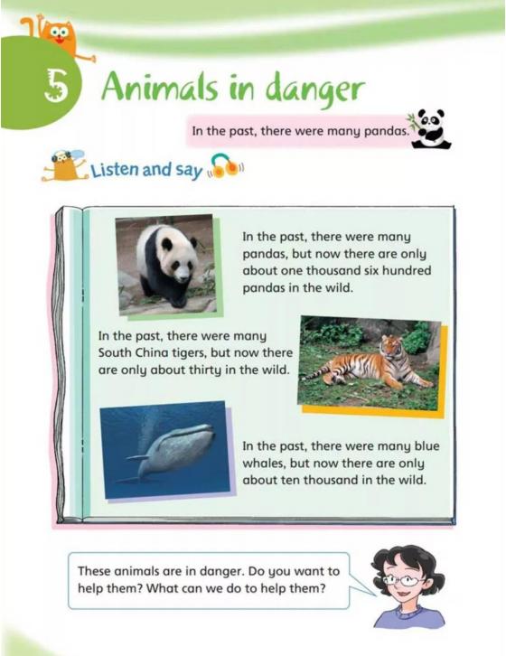 沪教牛津英语六年级下册视频讲解,沪教牛津版小学英语电子课本下载