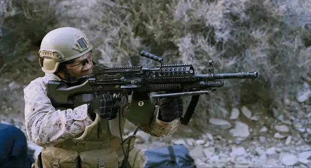 阿富汗塔利班战争电影视频大全,中国阿富汗战争电影十大巅峰之作