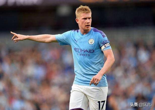 各个巅峰球星的绰号,nba球星的那些绰号都是怎么来的