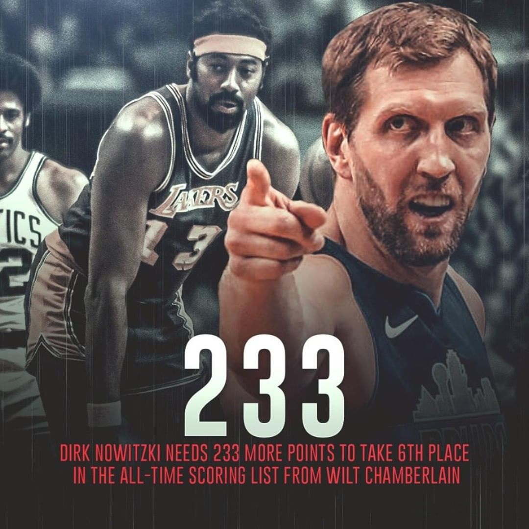 接受是一种美，致敬正在优雅老去的闪电侠，诺天王和UFO