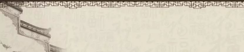 psd中国风背景图片,psbanner素材