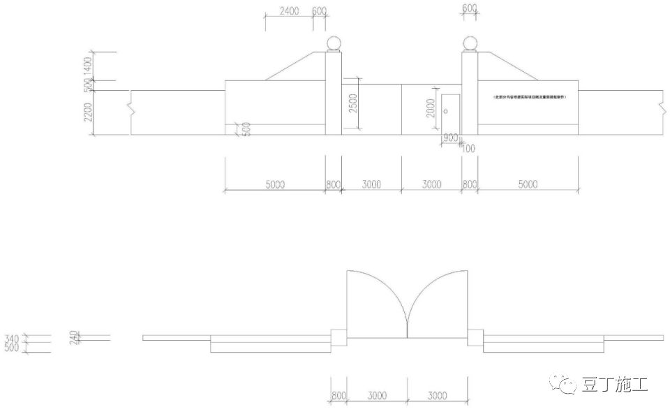 工程项目经理前期要做的工作,项目经理项目前期需要干些什么