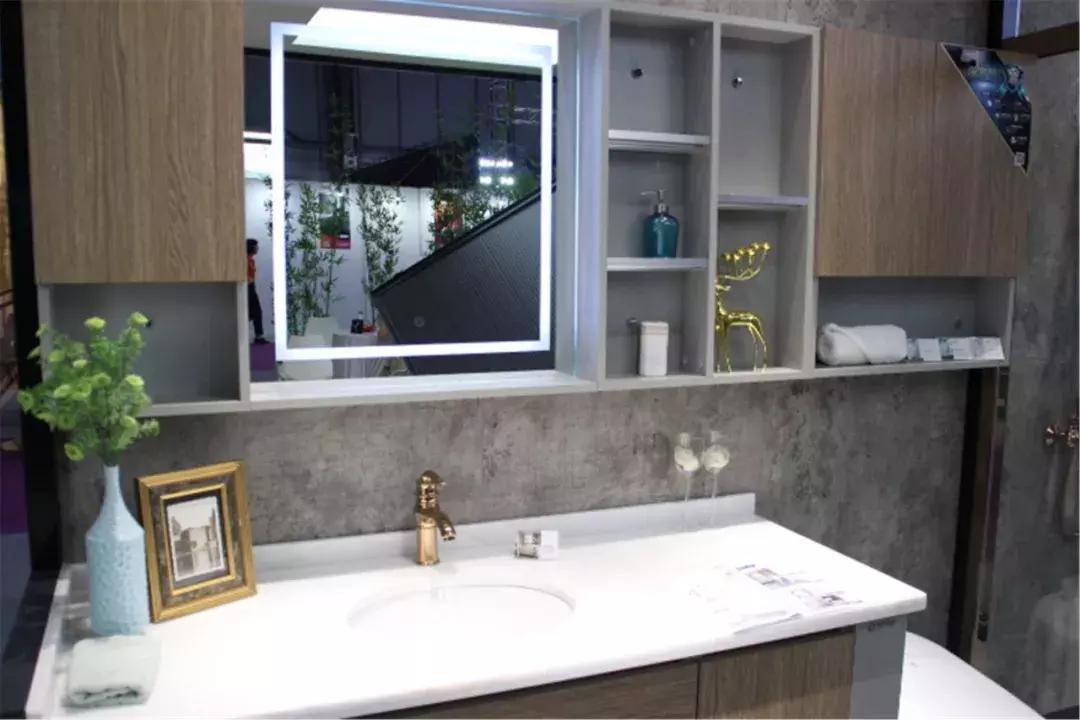 英皇整体卫浴,英皇卫浴厨卫