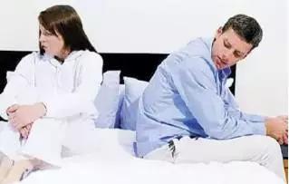 尖锐性湿疣不痛不痒要用什么药,尖锐性湿疣不痛不痒