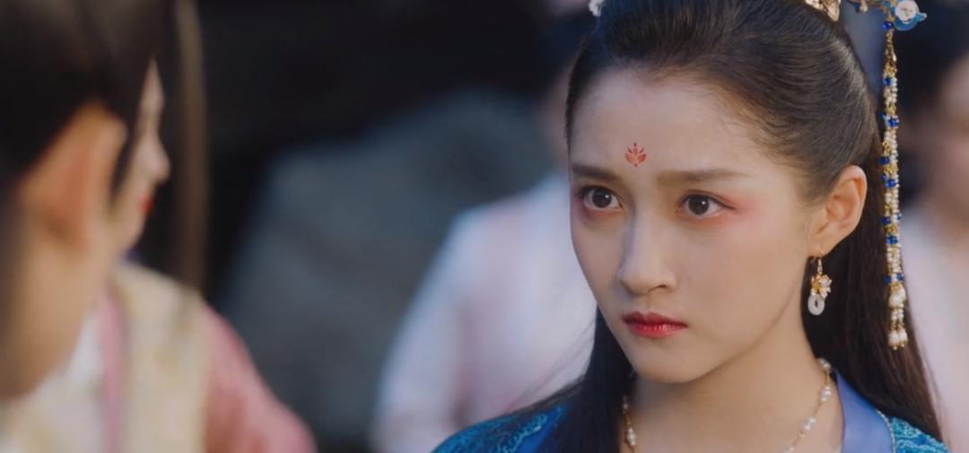 关晓彤我就是这般女子杀青照片,我就是这般女子关晓彤出席