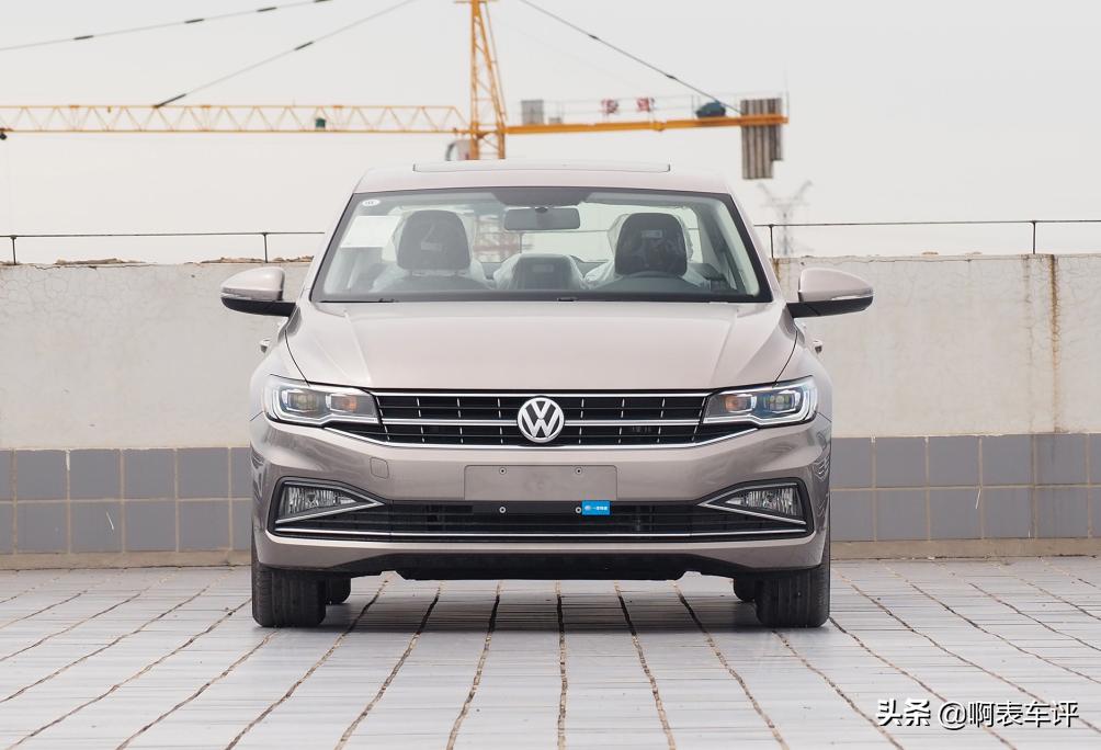 大众宝来小毛病严重吗,家用车大众宝来哪款最好