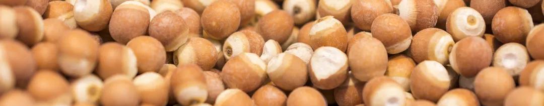 经常腹泻拉肚子当心这种奇怪的病,腹痛伴随拉肚子是什么原因