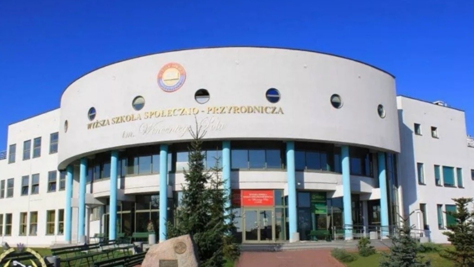 乌克兰的艺术类大学,艺术类留学乌克兰